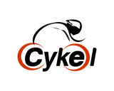 /public/logoimage/1512657035cykel a2.png